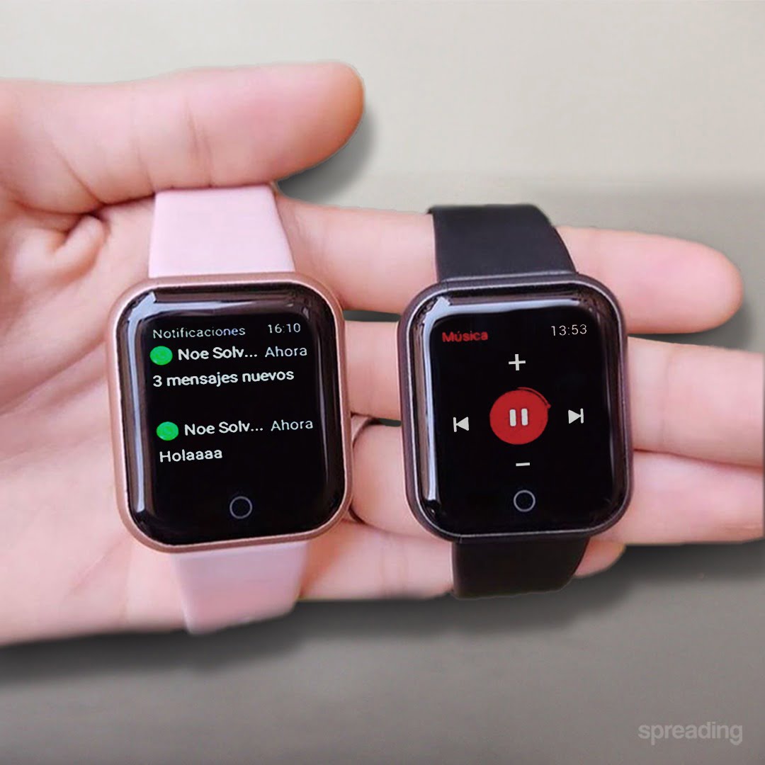 WhatsApp Image 2023-04-11 at 9.08.11 AM