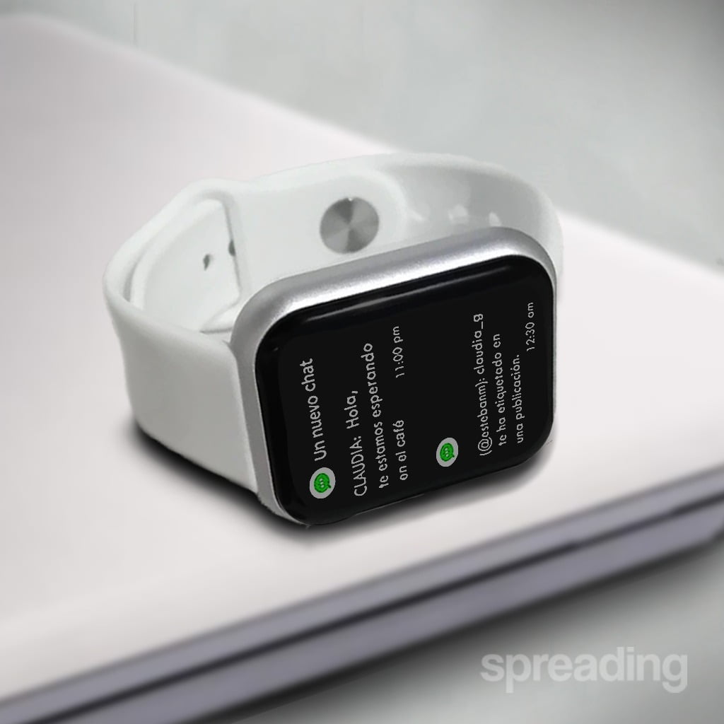 WhatsApp Image 2023-04-13 at 9.11.36 AM