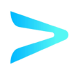 Icono del sitio