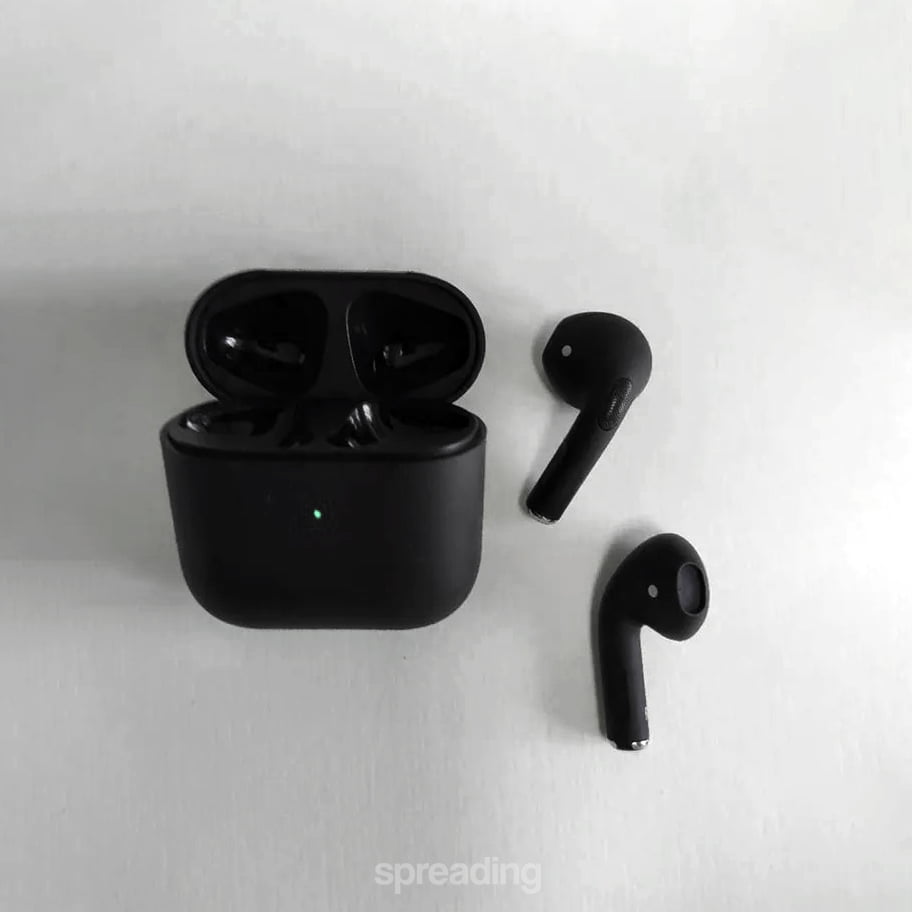 H44342652bdf54e11b963e41bea5d4760A.jpg_