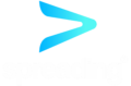 spreading
