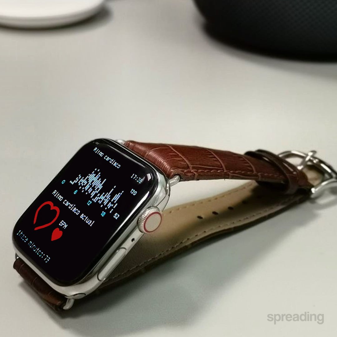 WhatsApp Image 2023-04-10 at 2.01.42 PM (1)