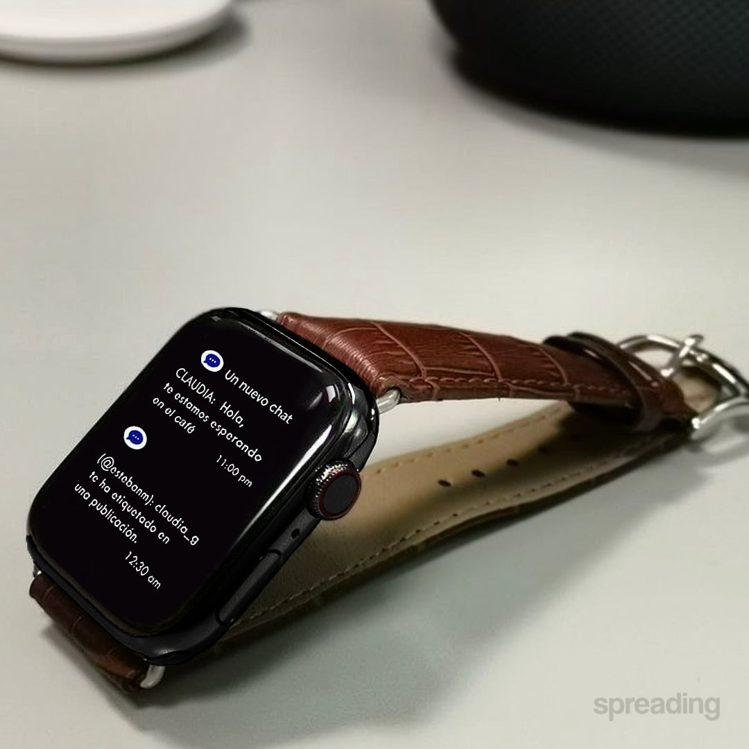 WhatsApp Image 2023-04-12 at 1.02.11 PM (1)