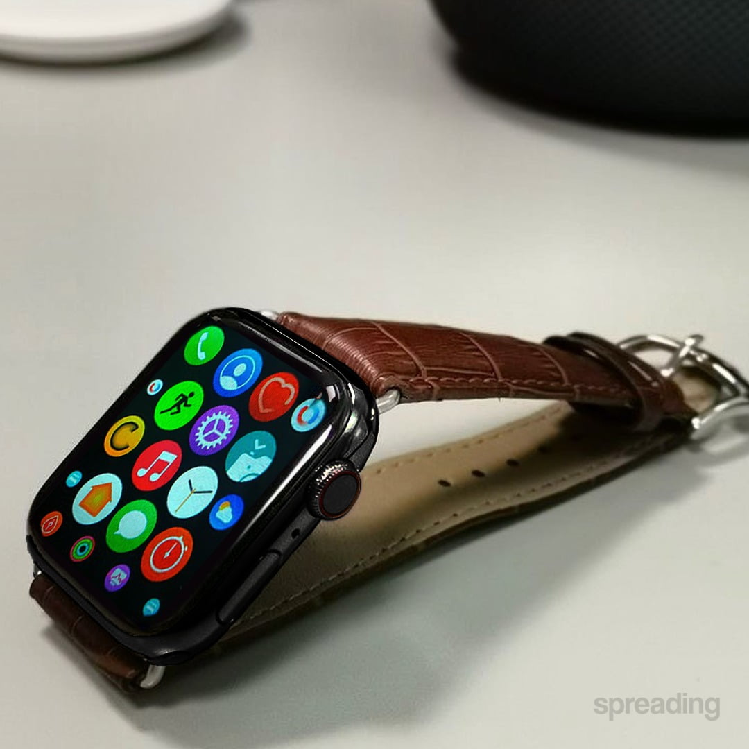 WhatsApp Image 2023-04-12 at 12.34.33 PM